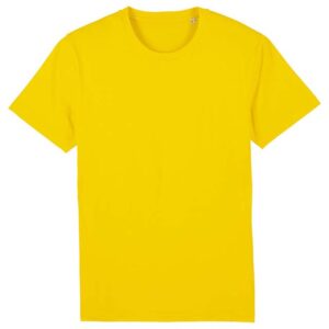 T-Shirt Organic Unisex CY