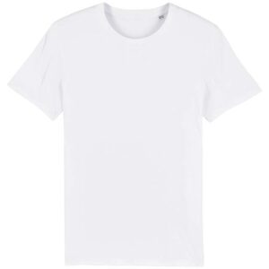T-Shirt Organic Unisex